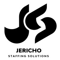 Jericho Staffing Solutions logo, Jericho Staffing Solutions contact details