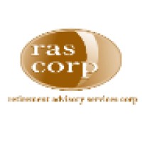 retirement advisory services corp logo, retirement advisory services corp contact details