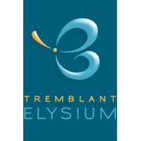 Tremblant Elysium logo, Tremblant Elysium contact details