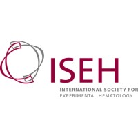 ISEH - Society for Hematology and Stem Cells logo, ISEH - Society for Hematology and Stem Cells contact details