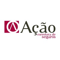 Ação Administradora e Corretora de Seguros Ltda logo, Ação Administradora e Corretora de Seguros Ltda contact details