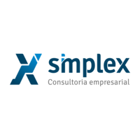 Simplex Consultoria Empresarial logo, Simplex Consultoria Empresarial contact details