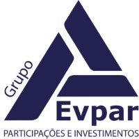 Grupo Evpar Participações e Investimentos logo, Grupo Evpar Participações e Investimentos contact details