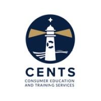 Consumer Education and Training Services (CENTS) logo, Consumer Education and Training Services (CENTS) contact details