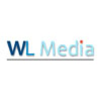 WL Media HK logo, WL Media HK contact details