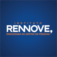 Instituto Rennove - Márcio Schultz logo, Instituto Rennove - Márcio Schultz contact details