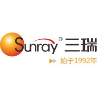 Guangzhou Sunray Medical Apparatus Co., Ltd. logo, Guangzhou Sunray Medical Apparatus Co., Ltd. contact details