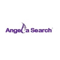 Angela Search logo, Angela Search contact details