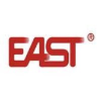 EAST GROUP CO., LTD logo, EAST GROUP CO., LTD contact details