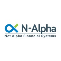 Net Alpha Financial Systems logo, Net Alpha Financial Systems contact details