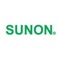 Sunonn logo, Sunonn contact details