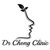 Dr Chong Clinic (Skin & Aesthetic Clinic) logo, Dr Chong Clinic (Skin & Aesthetic Clinic) contact details