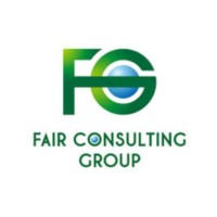 Fair Consulting Vietnam logo, Fair Consulting Vietnam contact details