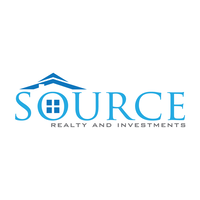 Source Realty & Investments LLC logo, Source Realty & Investments LLC contact details