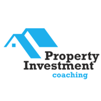 Property Investment Coaching logo, Property Investment Coaching contact details