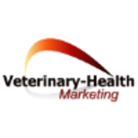 Veterinary-Health Marketing logo, Veterinary-Health Marketing contact details