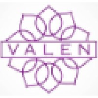 Valen Enterprises logo, Valen Enterprises contact details