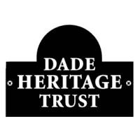 Dade Heritage Trust logo, Dade Heritage Trust contact details