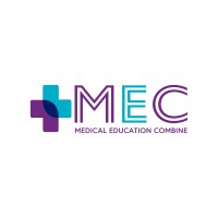 MedEd Combine logo, MedEd Combine contact details