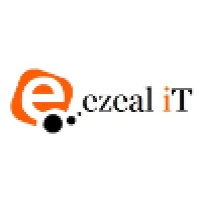 Ezeal IT logo, Ezeal IT contact details