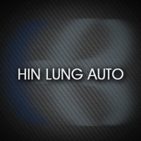 Hin Lung Auto Pte Ltd logo, Hin Lung Auto Pte Ltd contact details