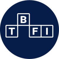 The Bridge Fashion Innovator (TBFI) logo, The Bridge Fashion Innovator (TBFI) contact details