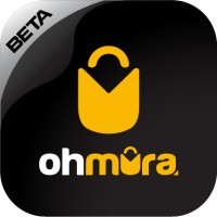 Ohmura Indonesia logo, Ohmura Indonesia contact details