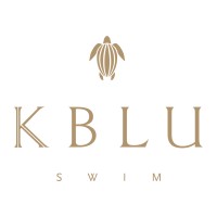 K.BLU logo, K.BLU contact details