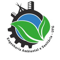 Centro Acadêmico de Engenharia Ambiental e Sanitária logo, Centro Acadêmico de Engenharia Ambiental e Sanitária contact details