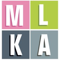 MLKA Hospitality Recruitment logo, MLKA Hospitality Recruitment contact details