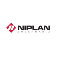 Niplan Engenharia logo, Niplan Engenharia contact details