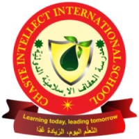 Chaste Intellect International School logo, Chaste Intellect International School contact details