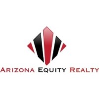 Arizona Equity Realty logo, Arizona Equity Realty contact details