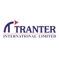 Tranter International Limited logo, Tranter International Limited contact details