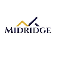 Midridge International logo, Midridge International contact details