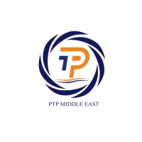 PTP Middle East LLC logo, PTP Middle East LLC contact details