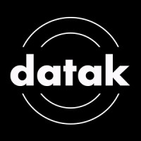 datak logo, datak contact details