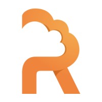 RedeHost logo, RedeHost contact details