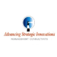 Advancing Strategic Innovations logo, Advancing Strategic Innovations contact details