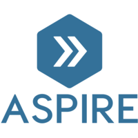 Aspire Career Foundations logo, Aspire Career Foundations contact details