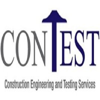 ConTest Engineering, LLC logo, ConTest Engineering, LLC contact details