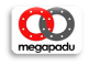 megapadu sdn bhd logo, megapadu sdn bhd contact details