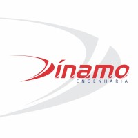 Dínamo Engenharia logo, Dínamo Engenharia contact details