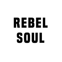 Rebel Soul Collective logo, Rebel Soul Collective contact details