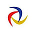 Crawford County Career and Technical Center Practical Nursing Program logo, Crawford County Career and Technical Center Practical Nursing Program contact details