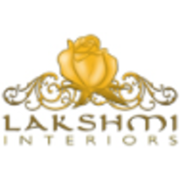 Lakshmi Interiors logo, Lakshmi Interiors contact details