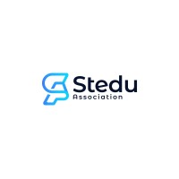 Stedu Association Group logo, Stedu Association Group contact details