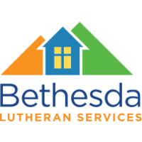 Bethesda Children's Home Educational Program logo, Bethesda Children's Home Educational Program contact details