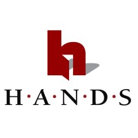 Housing and Neighborhood Development Service (HANDS) logo, Housing and Neighborhood Development Service (HANDS) contact details