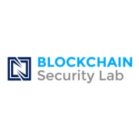 Blockchain Security Lab ITU logo, Blockchain Security Lab ITU contact details